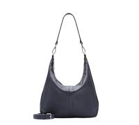 Liebeskind Paris Sac à bandoulière Cuir 38 cm bleu
