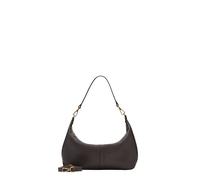 Liebeskind Paris Sac à bandoulière Cuir 26 cm brun