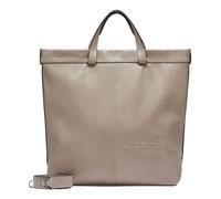 Liebeskind Tote L-Elvira Lmb SF Ver-Stone, Femme