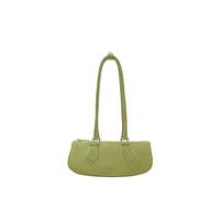 LIEBESKIND BERLIN sac à épaule Satchel Bag S Fresh Green