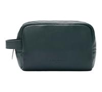 LIEBESKIND Berlin Cuir Trousse de Toilette Cosmetic Pouch
