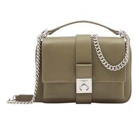 Liebeskind Berlin Dia 2 Edith Crossbody S Oak Moss