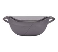 LIEBESKIND BERLIN Edda Calf Optic Beltbag Anemone