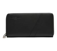 LIEBESKIND Berlin Edda Calf Optic Gigi Purse L Black