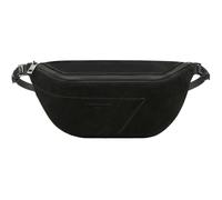 LIEBESKIND BERLIN Edda Promo Beltbag Black