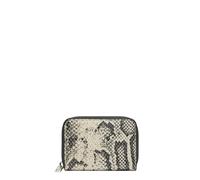 Liebeskind Berlin Eliza S WALLET S Snake Lait