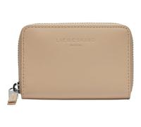 Liebeskind Berlin Eliza, Sac à Main Damen
