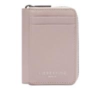Liebeskind Eliza Sheep Natural S Rfid Portefeuille vieux rose, femme