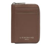Liebeskind Berlin Porte-monnaies marron, Taille One Size