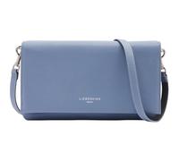 LIEBESKIND BERLIN Elouise Clutch Crossbody S Cornflower