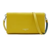 LIEBESKIND BERLIN Elouise Clutch Crossbody S Hightech