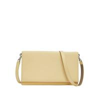 LIEBESKIND BERLIN Elouise Clutch Crossbody S Sorbet