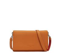 LIEBESKIND BERLIN Elouise Clutch Crossbody XS Brick