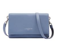 LIEBESKIND BERLIN Elouise Clutch Crossbody XS Cornflower