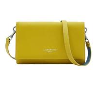 Liebeskind Berlin Elouise Clutch Crossbody XS Hightech