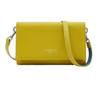 Liebeskind, Crossbody XS Femme, Haute technologie, Taille unique