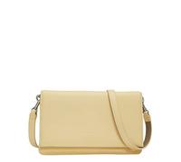LIEBESKIND BERLIN Elouise Clutch Crossbody XS Sorbet