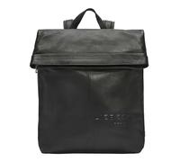 Liebeskind Berlin Elvira Backpack L Black