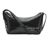 LIEBESKIND BERLIN Elvira Crossbody Bag M Black