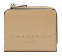 Liebeskind Berlin Toni-Elvira Lmb SF Ver-Beige, Bourse aux Femmes