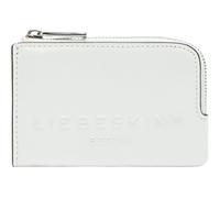 LIEBESKIND BERLIN Elvira Paper Touch Crinkle Lena Purse XS Arctic