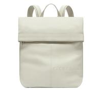 Liebeskind Berlin Elvira Sheep Natural Backpack L Milk