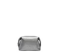 Liebeskind Pochette Accessoires S Elvira Silver Stone Poche Femmes