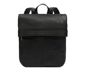 LIEBESKIND Berlin Elviraaus Sac à dos en cuir de mouton