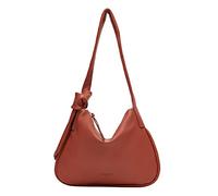 Liebeskind Berlin Erin Hobo L Rusty