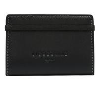 LIEBESKIND BERLIN étui pour carte de crédit Bowie Cardholder Black
