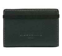 LIEBESKIND BERLIN étui pour carte de crédit Bowie Cardholder Cedar