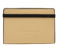 LIEBESKIND BERLIN étui pour carte de crédit Bowie Cardholder Champagne