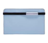 LIEBESKIND BERLIN étui pour carte de crédit Francis Calf Cardholder Breath