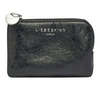 LIEBESKIND BERLIN étui pour carte de crédit Lena Card Case XS Black