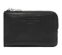 LIEBESKIND BERLIN étui pour carte de crédit Leni Wallet XS Black