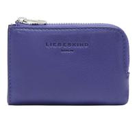 LIEBESKIND BERLIN étui pour carte de crédit Leni Wallet XS Purple