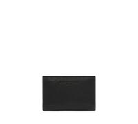LIEBESKIND Berlin étui pour Carte de crédit Lilith Wallet Black Noir