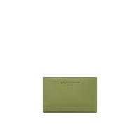 LIEBESKIND Berlin étui pour Carte de crédit Lilith Wallet Fresh Green Vert