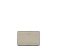 LIEBESKIND Berlin étui pour Carte de crédit Lilith Wallet Milk Beige