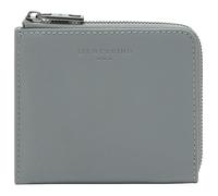 LIEBESKIND BERLIN Nino Purse Grigio