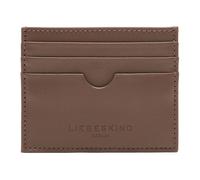 LIEBESKIND BERLIN Card Holder XS Russet