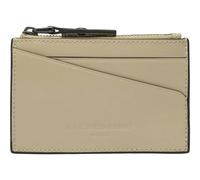 LIEBESKIND BERLIN étui pour carte de crédit Mina Audrey Wallet XS Biscotti