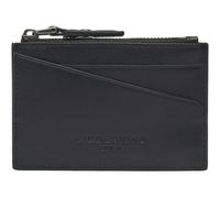 LIEBESKIND BERLIN étui pour carte de crédit Mina Audrey Wallet XS Black