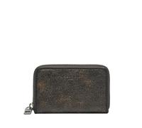 LIEBESKIND Berlin étui pour Carte de crédit Mino Juno Wallet Beige