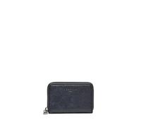 LIEBESKIND BERLIN étui pour carte de crédit Mino Juno Wallet XS Peacoat