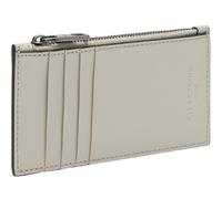 LIEBESKIND BERLIN étui pour carte de crédit New Wallet XS Milk