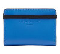 LIEBESKIND BERLIN étui pour carte de crédit Paper Bag Carter Cardholder XS Pool