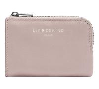 LIEBESKIND BERLIN étui pour carte de crédit Sheep Natural Lena Wallet Blush