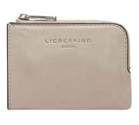 Liebeskind Lena Hera Sheep Natural, Sac à Main Femmes, Stone