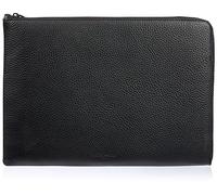 Liebeskind Berlin, Étui pour ordinateur portable/tablette Femme, Taille Unique
